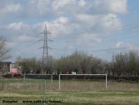 Imagine atasata: LEA 110KV Calea Lipovei - 2015.03.31 - 02.jpg
